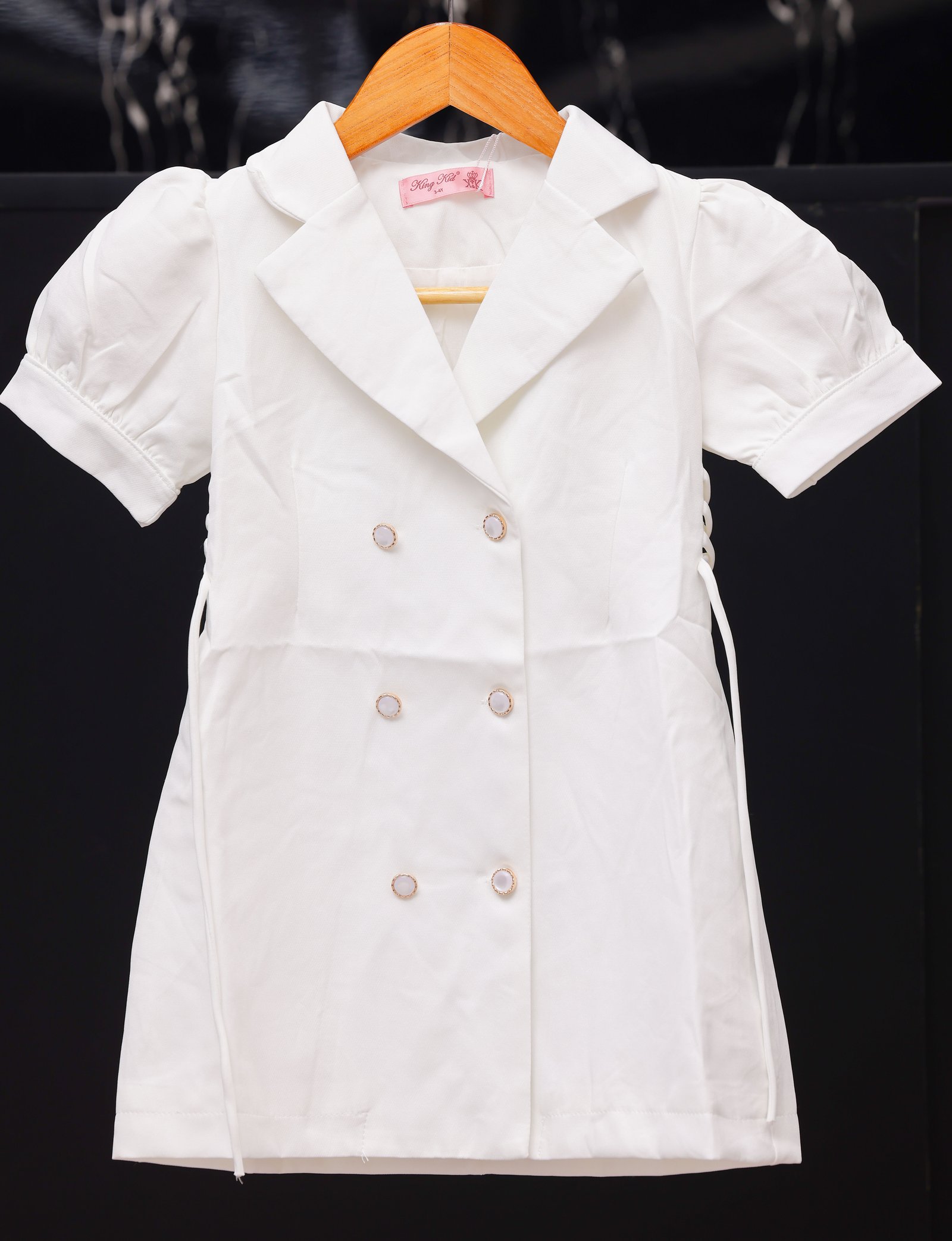 Robe